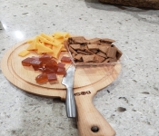 2019 05 25 SFSD Cell 014